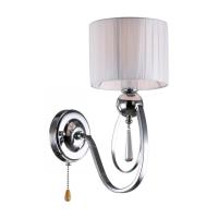 Настенные бра — Бра Omnilux OML-63801-01 купить в 