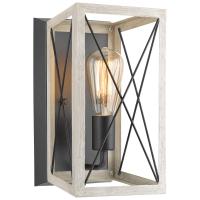 Настенные бра — Бра TOPLIGHT TL1180B-01BK купить в  Настенные бра — Бра TOPLIGHT TL1180B-01BK купить в