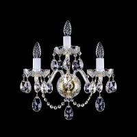 Потолочные светильники — Бра Artglass Lamia III. CE купить в 