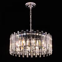 Люстры подвесные — Подвесная люстра Citilux CL334181 купить в 