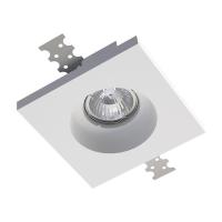 Точечные светильники — Встраиваемый светильник Artpole SGS6 купить в 