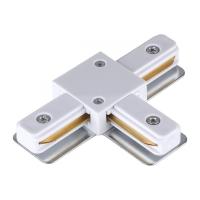 Коннекторы — Коннектор Novotech 135143 купить в 