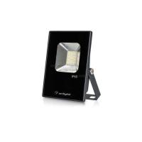 Прожекторы — Прожектор Arlight 023568 купить в  Прожекторы — Прожектор Arlight 023568 купить в