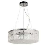 Люстры подвесные — Подвесная люстра ARTE Lamp A1222SP-6CC купить в  Люстры подвесные — Подвесная люстра ARTE Lamp A1222SP-6CC купить в