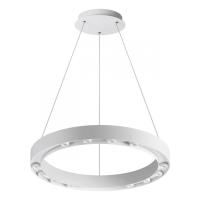 Подвесные светильники — Подвесной светильник Novotech 358797 купить в 