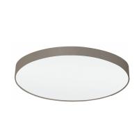 Накладные светильники — Накладной светильник EGLO 97621 купить в 