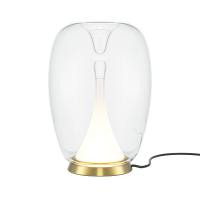 Настольные лампы — Настольная лампа Maytoni MOD282TL-L15G3K1 купить в  Настольные лампы — Настольная лампа Maytoni MOD282TL-L15G3K1 купить в