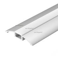 Профили для светодиодных лент — Профиль Arlight 016149 купить в  Профили для светодиодных лент — Профиль Arlight 016149 купить в