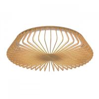 Накладные светильники — Накладной светильник Mantra 7967 купить в 