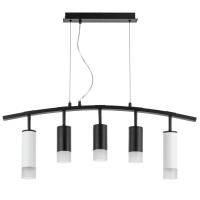 Люстры подвесные — Подвесная люстра Lightstar LR7358623731 купить в  Люстры подвесные — Подвесная люстра Lightstar LR7358623731 купить в