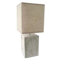 Настольные лампы — Настольная лампа Escada 1018/1L Beige купить в  Настольные лампы — Настольная лампа Escada 1018/1L Beige купить в