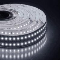 Светодиодные ленты — Светодиодная лента Apeyron 42W/m 240 диодов/3м 2835SMD дневной белый 5M 00-316 купить в  Светодиодные ленты — Светодиодная лента Apeyron 42W/m 240 диодов/3м 2835SMD дневной белый 5M 00-316 купить в