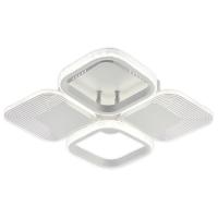 Потолочные светильники — Потолочный светодиодный светильник Escada Samia 10230/4LED купить в  Потолочные светильники — Потолочный светодиодный светильник Escada Samia 10230/4LED купить в