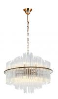 Люстры каскадные — Каскадная люстра Stilfort 2108/90/13P купить в  Люстры каскадные — Каскадная люстра Stilfort 2108/90/13P купить в