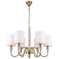 Люстры подвесные — Подвесная люстра Stilfort 1051/05/06P купить в  Люстры подвесные — Подвесная люстра Stilfort 1051/05/06P купить в