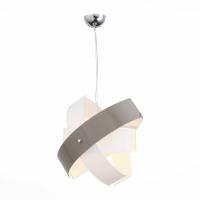 Подвесные светильники — Подвесной светильник ST-Luce SL338.503.01 купить в 