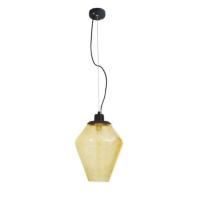 Подвесные светильники — Подвесной светильник Vele Luce VL5242P31 купить в 