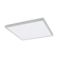 Накладные светильники — Накладной светильник EGLO 97553 купить в 