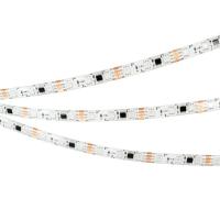 Светодиодные ленты — Лента Arlight 039597 купить в  Светодиодные ленты — Лента Arlight 039597 купить в