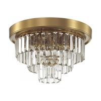 Люстры каскадные — Каскадная люстра LUMION 5257/4C купить в  Люстры каскадные — Каскадная люстра LUMION 5257/4C купить в