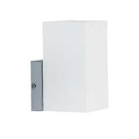 Настенные бра — Бра Alfa 117 купить в 