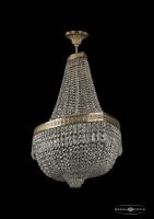 Люстры на штанге — Люстра на штанге Bohemia Ivele Crystal 19273/H2/100IV Pa купить в  Люстры на штанге — Люстра на штанге Bohemia Ivele Crystal 19273/H2/100IV Pa купить в