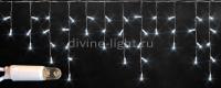 Светодиодная бахрома — Светодиодная бахрома Rich LED RL-i3*0.5F-RW/W купить в  Светодиодная бахрома — Светодиодная бахрома Rich LED RL-i3*0.5F-RW/W купить в