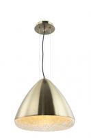 Подвесные светильники — Подвесной светильник Stilfort 2093/05/01P купить в  Подвесные светильники — Подвесной светильник Stilfort 2093/05/01P купить в