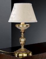 Настольные лампы — Настольная лампа Reccagni Angelo P 6505 P купить в  Настольные лампы — Настольная лампа Reccagni Angelo P 6505 P купить в