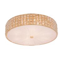 Накладные светильники — Накладной светильник Citilux CL324182 купить в 