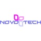 Novotech купить