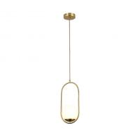 Подвесные светильники — Подвесной светильник F-Promo 2915-1P купить в 