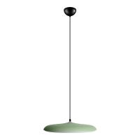 Детские светильники — Детский светильник LOFT IT 10119 Green купить в  Детские светильники — Детский светильник LOFT IT 10119 Green купить в