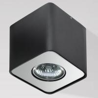 Накладные светильники — Накладной светильник Azzardo Nino 1 AZ1383 купить в 