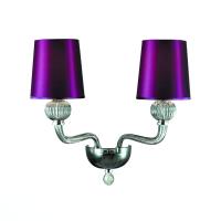 Настенные бра — Бра ST-Luce SL638.041.02 купить в 