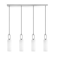 Люстры подвесные — Подвесная люстра EGLO 390129 купить в 