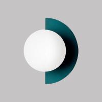 Настенные бра — Бра ImperiumLoft 224176-23 купить в 