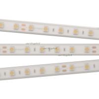 Светодиодные ленты — Лента Arlight 016171(2) купить в  Светодиодные ленты — Лента Arlight 016171(2) купить в