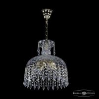 Люстры подвесные — Подвесная люстра Bohemia Ivele Crystal 14781/30 G Drops купить в  Люстры подвесные — Подвесная люстра Bohemia Ivele Crystal 14781/30 G Drops купить в