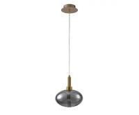 Подвесные светильники — Подвесной светильник Kink Light 07573,16 купить в 