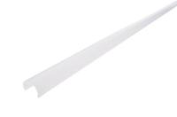 Светодиодные ленты — Профиль Deko-Light Cover R-01-20 984545 купить в 