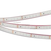 Светодиодные ленты — Лента Arlight 033896 купить в 