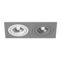 Встраиваемые точечные светильники — Встраиваемый светильник Lightstar i5290609 купить в  Встраиваемые точечные светильники — Встраиваемый светильник Lightstar i5290609 купить в