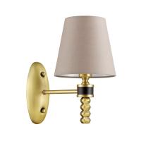 Настенные бра — Бра LUMION 4429/1W купить в  Настенные бра — Бра LUMION 4429/1W купить в