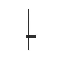 Настенные бра — Бра LOFT IT 10149/600 Black купить в  Настенные бра — Бра LOFT IT 10149/600 Black купить в
