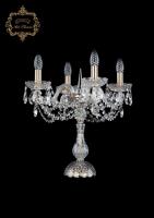 Настольные лампы — Настольная лампа Art Classic 12.11.4.141-45.Br.Sp купить в 