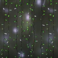 Светодиодные занавесы — Светодиодный занавес Neon-Night 235-226 купить в  Светодиодные занавесы — Светодиодный занавес Neon-Night 235-226 купить в