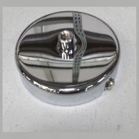 Комплектующие — Основание для светильника Imperium Loft 114066-01 купить в 