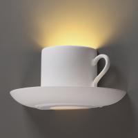 Настенные бра — Бра Odeon Light 3548/1W купить в  Настенные бра — Бра Odeon Light 3548/1W купить в