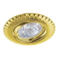 Точечные светильники — Встраиваемый светильник Escada Aosta 221069 купить в  Точечные светильники — Встраиваемый светильник Escada Aosta 221069 купить в